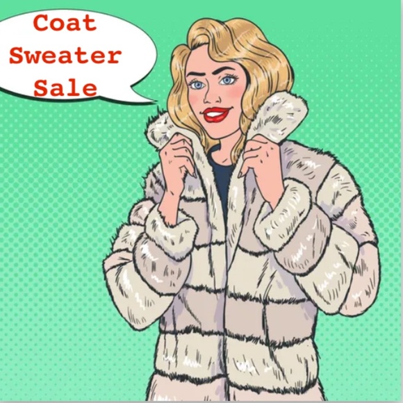 โค๏ธ Hi! Please LIKE โค๏ธ to be notified about JAEL's shows, Thank you  ๐ฅฐ - Picture 9 of 15